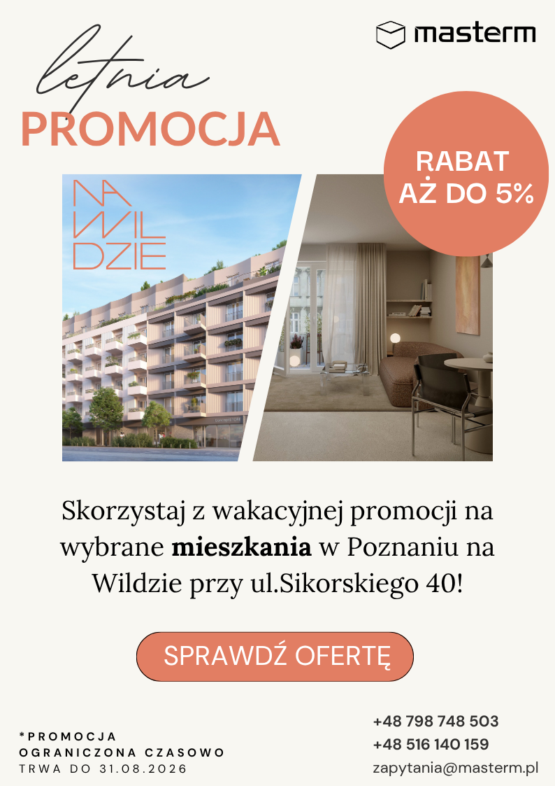 Sprawdź ofertę